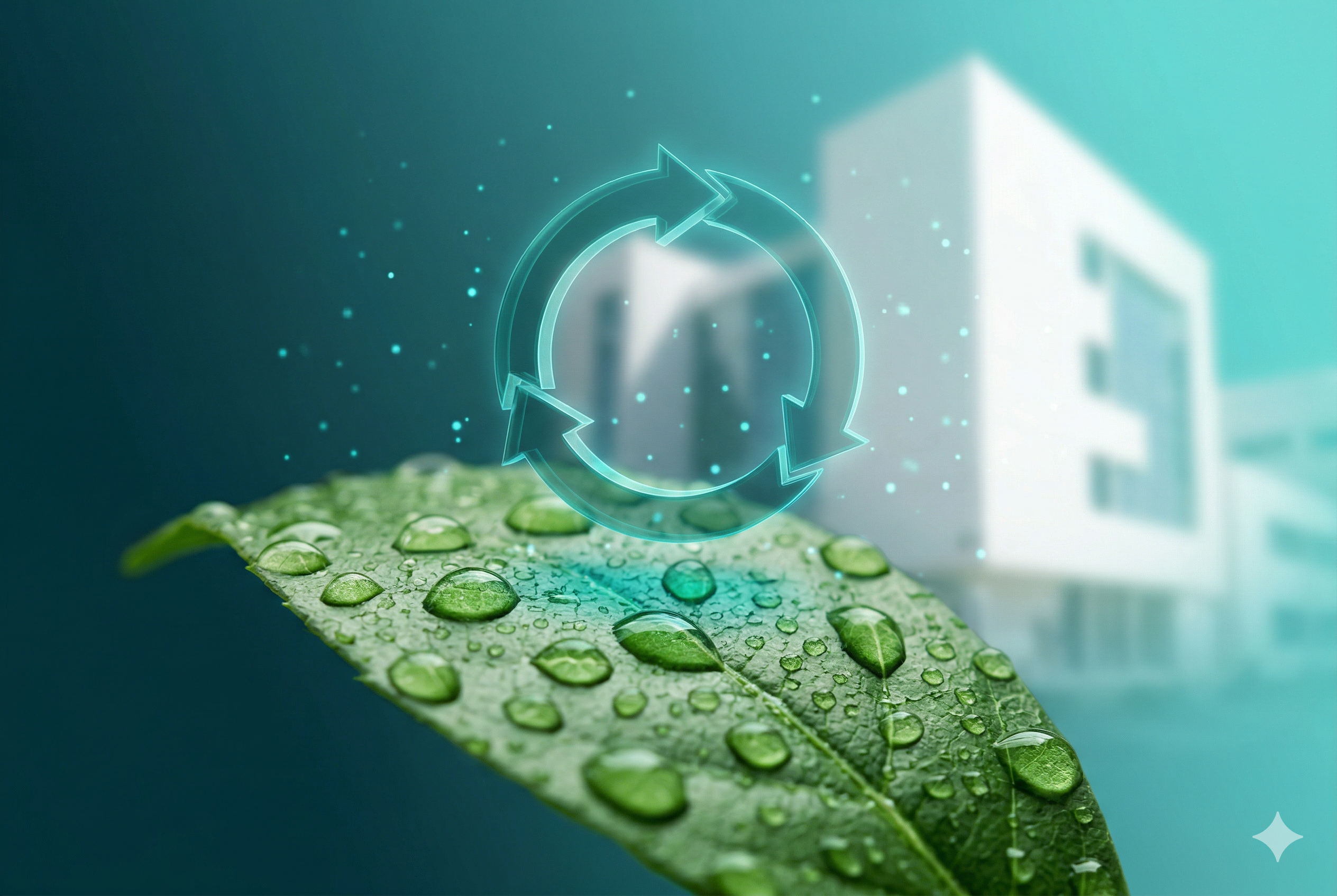 Environmental Health